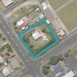 68 Cornfoot Street, Castlecliff, Whanganui
