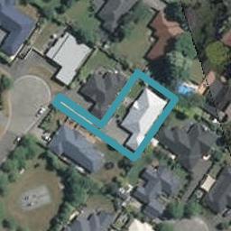8 Kintyre Place, Prebbleton, Prebbleton