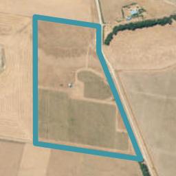 621 Mount Brown Road, Broomfield, Broomfield