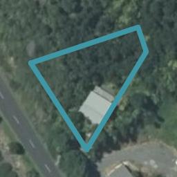 1740 Long Bay Road, Coromandel, Coromandel