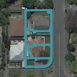 1/1 Perth Street, Richmond, Christchurch