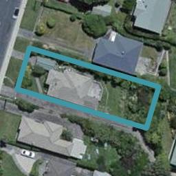 10 Hinau Street, Tawa, Wellington