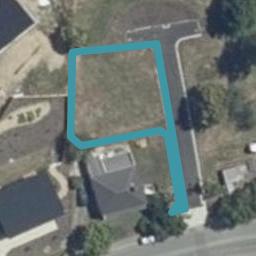 1 Lloyds Way, Washington Valley, Nelson