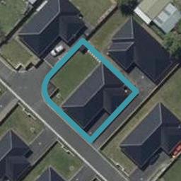 7 Growers Lane, Woolston, Christchurch