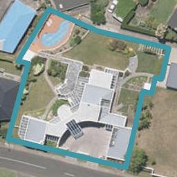 20 Hipango Terrace, Durie Hill, Whanganui