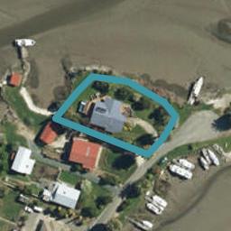 59 Green Tree Road, Riwaka, Motueka