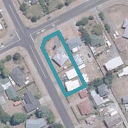 12 John Street, Tauhara, Taupo