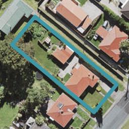 81 Farquhar Road, Glendene, Auckland