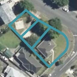 13B Guiness Street, Avalon, Lower Hutt
