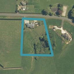 144 Tahuroa Road, Morrinsville
