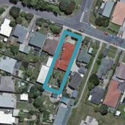 10 Mexted Terrace, Tawa, Wellington