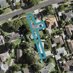 2/30 Clark Road, Pahurehure, Papakura