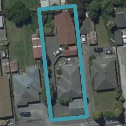 2/370A BLENHEIM ROAD, Upper Riccarton, Christchurch