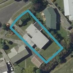 16 Pinedale Parade, Milson, Palmerston North