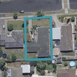 53 Howell Avenue, Riverlea, Hamilton