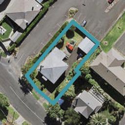 5 Wairere Avenue, Mount Albert, Auckland