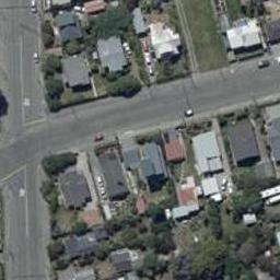 17 Effingham Street, North New Brighton, Christchurch