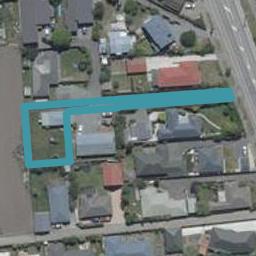 347A Burwood Road, Burwood, Christchurch