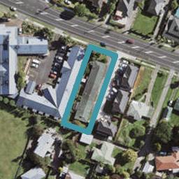 3/48 Russell Road, Manurewa, Auckland