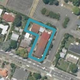 3/151 Te Mata road, Havelock North, Havelock North