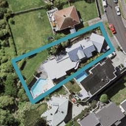 13 Puroto Street, Meadowbank, Auckland