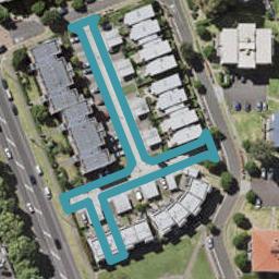 31 Tippett Street, Point England, Auckland