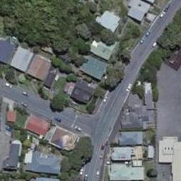 58 Queens Drive, Lyall Bay, Wellington