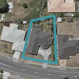 128 Realm Drive, Paraparaumu, Paraparaumu