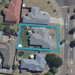 3 Aldershot Place, Nawton, Hamilton