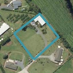 29J Darwin Road, Kerikeri, Kerikeri