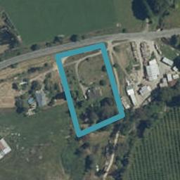 761 Motueka Valley Highway, Motueka