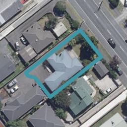 99 Silverdale Road, Silverdale, Hamilton