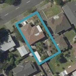 26 Long Melford Road, Awapuni, Palmerston North