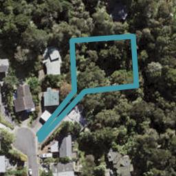 18 Havenwood Place, Birkenhead, Auckland