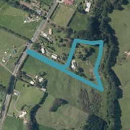 1195 Peak Road, Helensville, Helensville