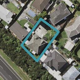 54A Cockayne Crescent, Sunnynook, Auckland