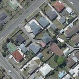 62A Rowses Road, Aranui, Christchurch