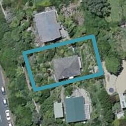 104 Pembroke Road, Northland, Wellington