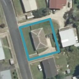 11 Haines Terrace, Te Kuiti