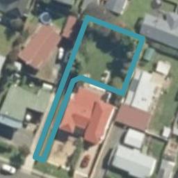 15A Arnold Street, Leamington, Cambridge