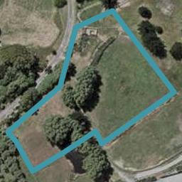 45 End Farm Road, Waikanae, Waikanae