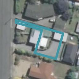 2/52 Whitcombe Street, Temuka, Temuka