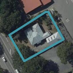 711 Christchurch Akaroa Road, Tai Tapu, Tai Tapu