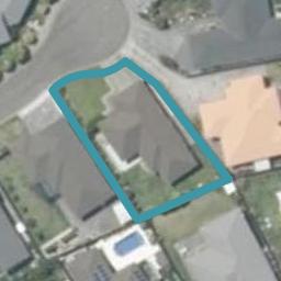 8 Lindis Place, Poraiti, Napier