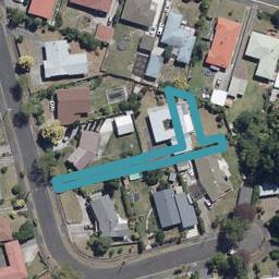 3/9 Beverley Crescent, Hillcrest, Hamilton