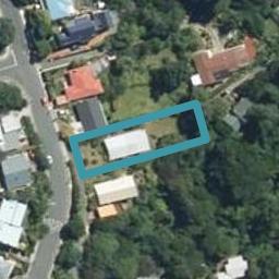 76 Mana View Road, Paremata, Porirua