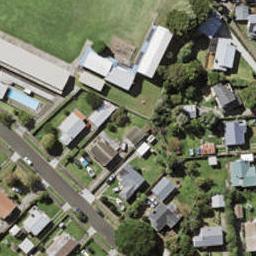 11/12 Taratoa Street, Point England, Auckland