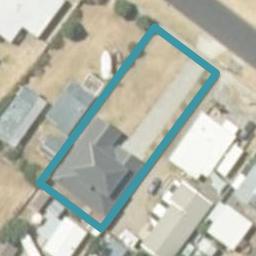 115 Casement Road, Whangamata, Whangamatā
