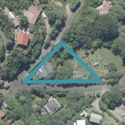 27 Coombe Hay Terrace, Careys Bay, Port Chalmers