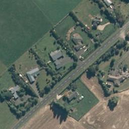 744 Rukuhia Road, Ngahinapouri, Ohaupo